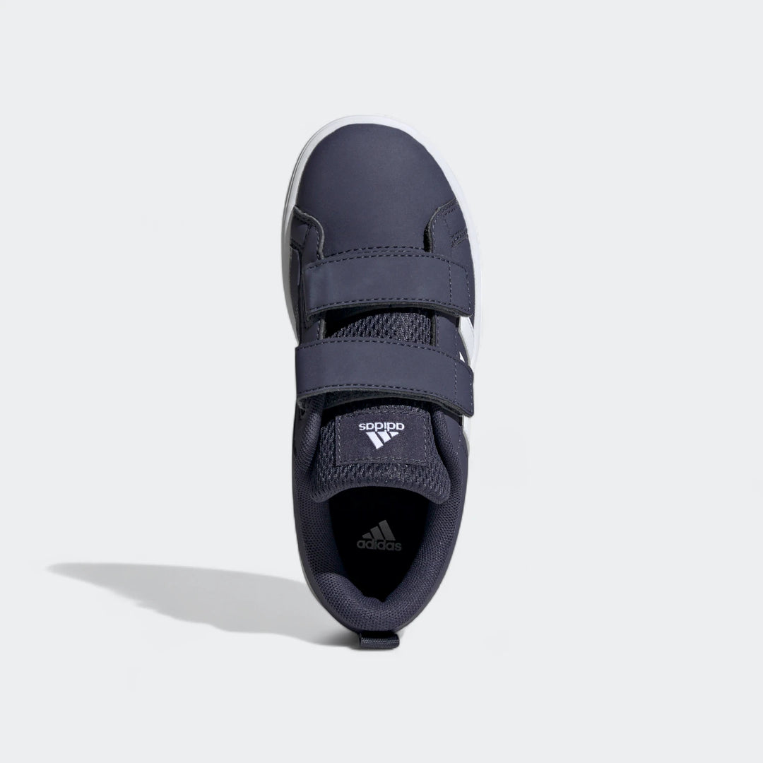Vs Pace 2.0 Shoes Kids
