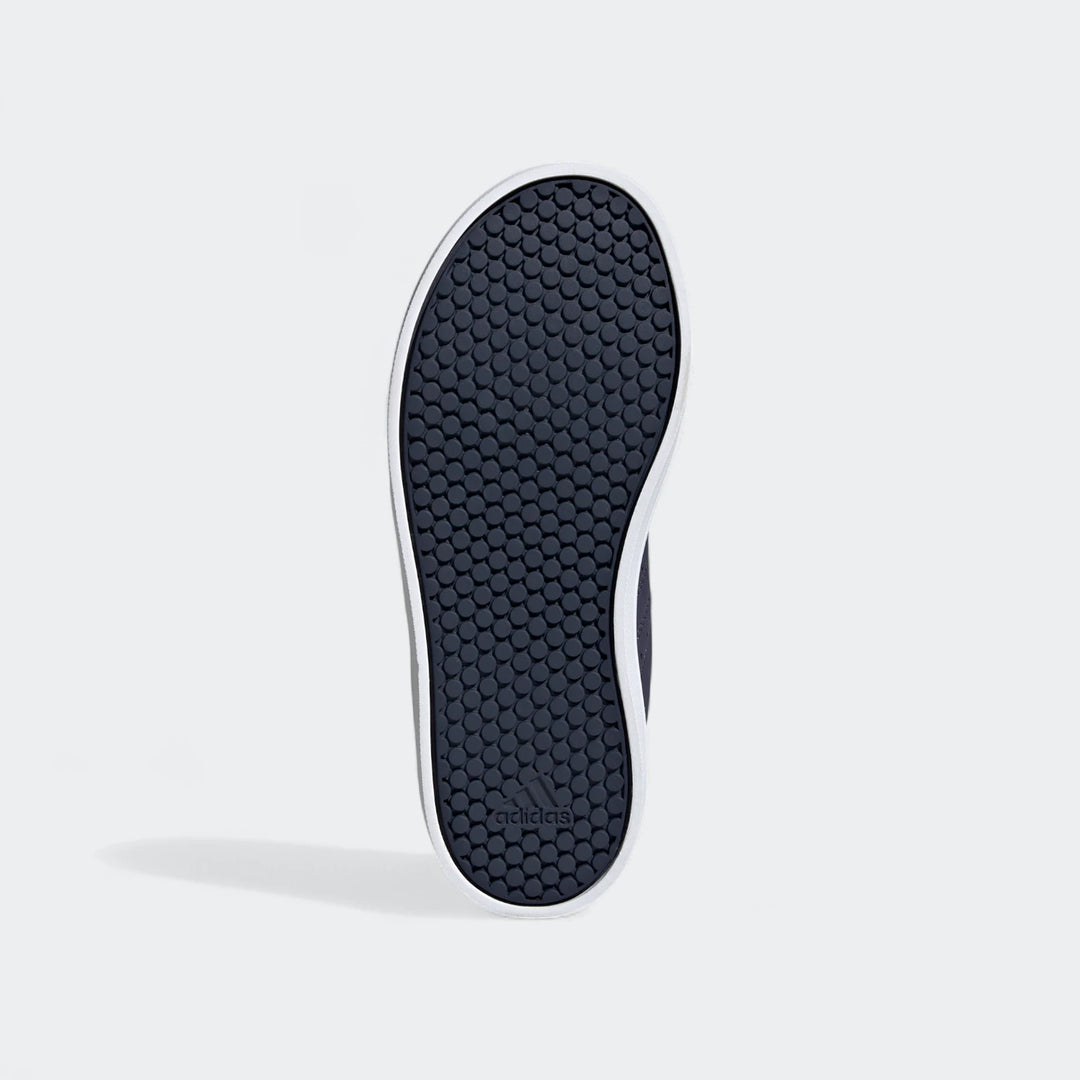 Vs Pace 2.0 Shoes Kids