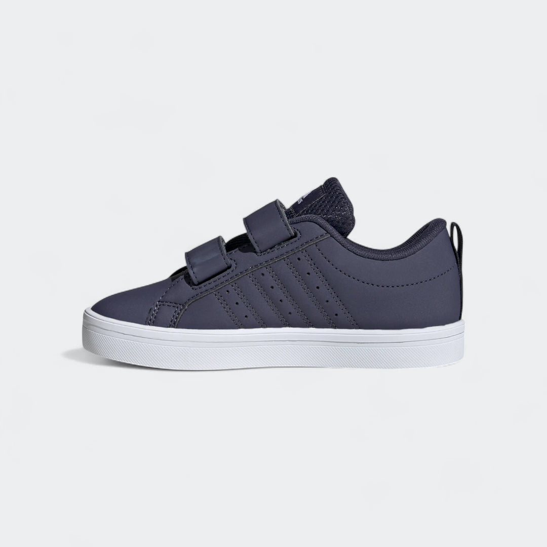 Vs Pace 2.0 Shoes Kids