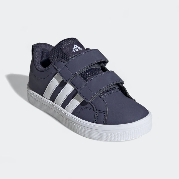 Vs Pace 2.0 Shoes Kids