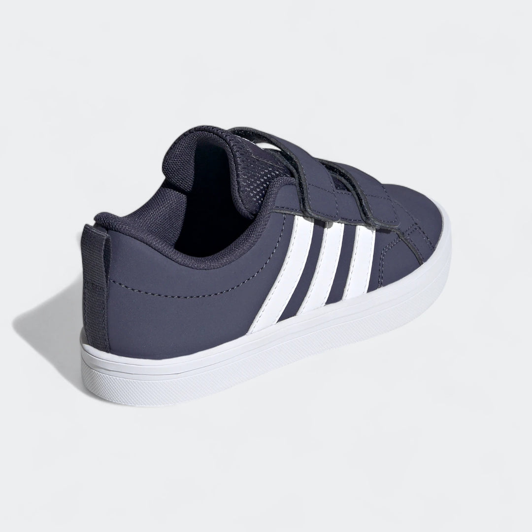 Vs Pace 2.0 Shoes Kids