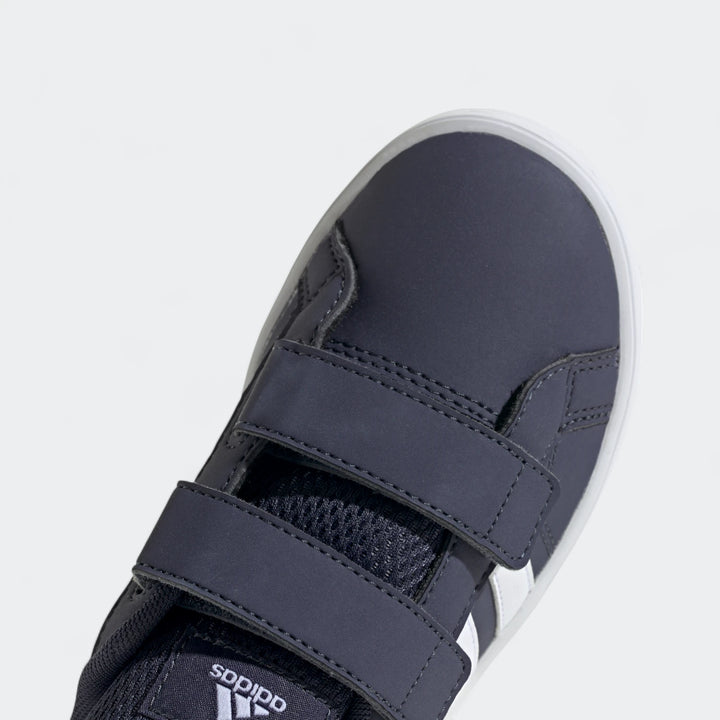 Vs Pace 2.0 Shoes Kids