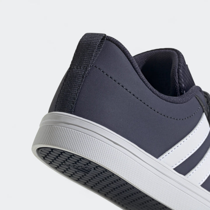 Vs Pace 2.0 Shoes Kids