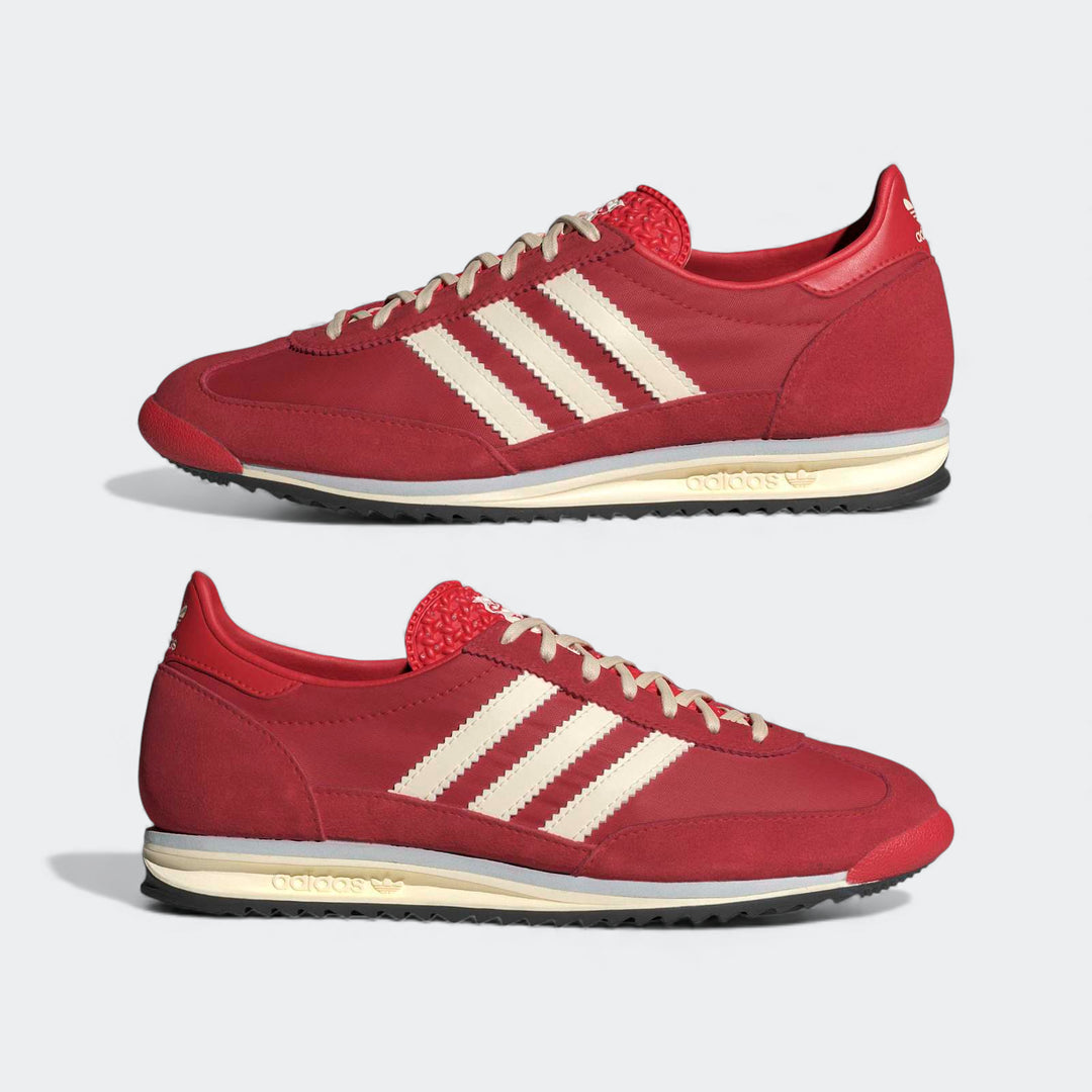 Sl72 Og Shoes