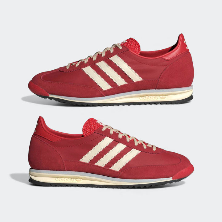 Sl72 Og Shoes