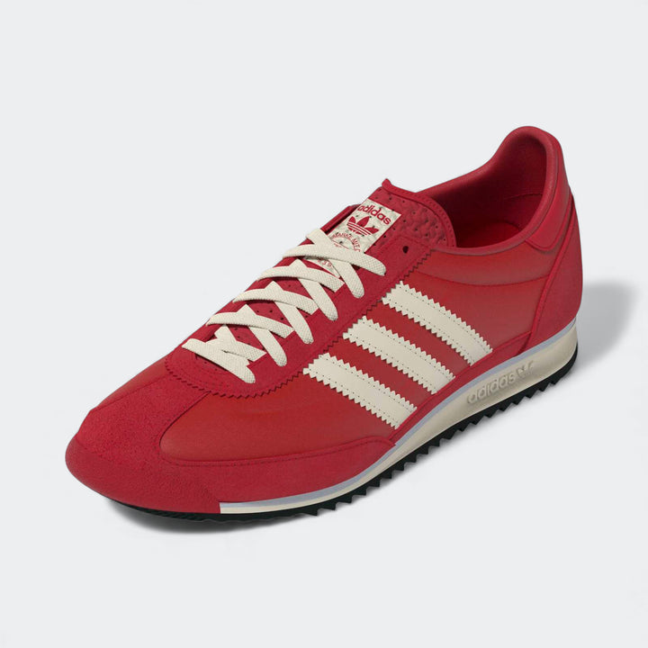 Sl72 Og Shoes
