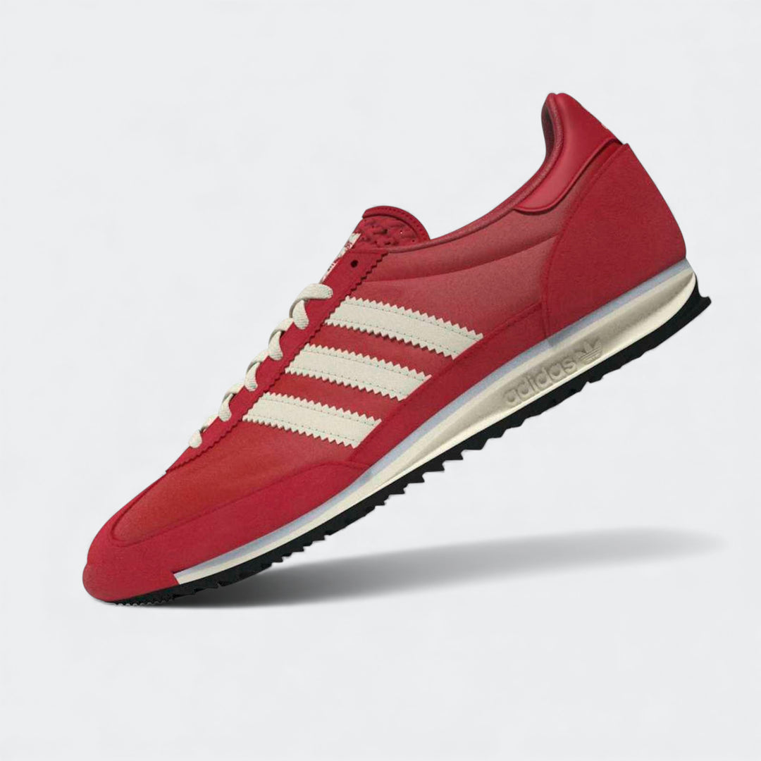 Sl72 Og Shoes