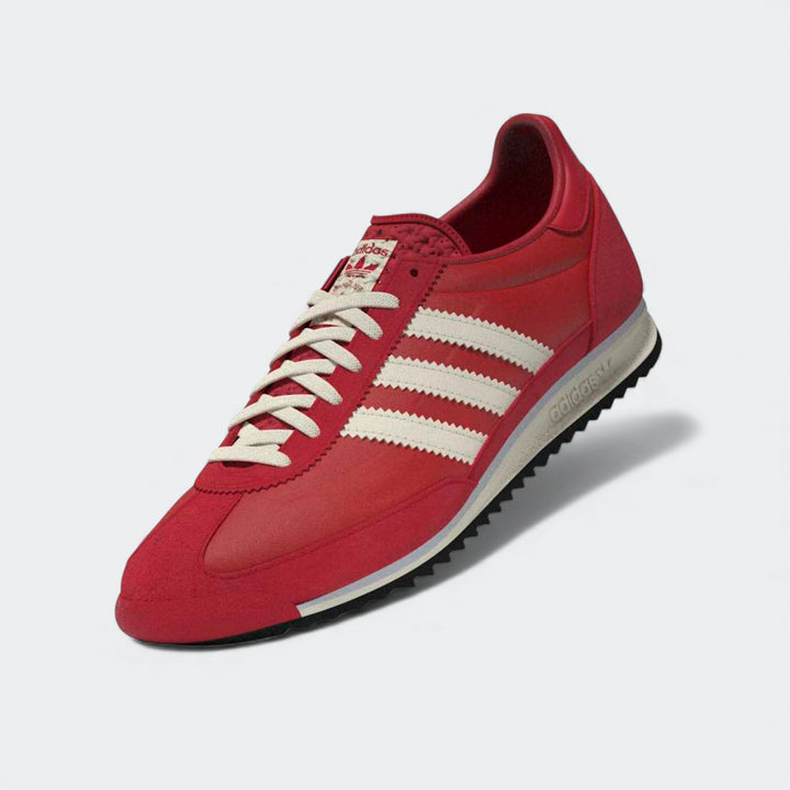 Sl72 Og Shoes
