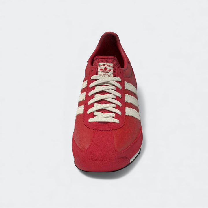 Sl72 Og Shoes