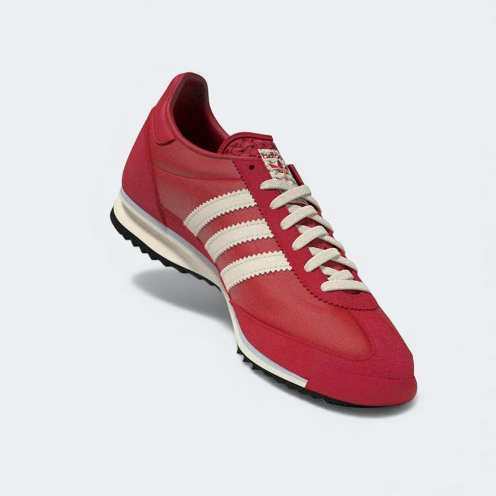 Sl72 Og Shoes