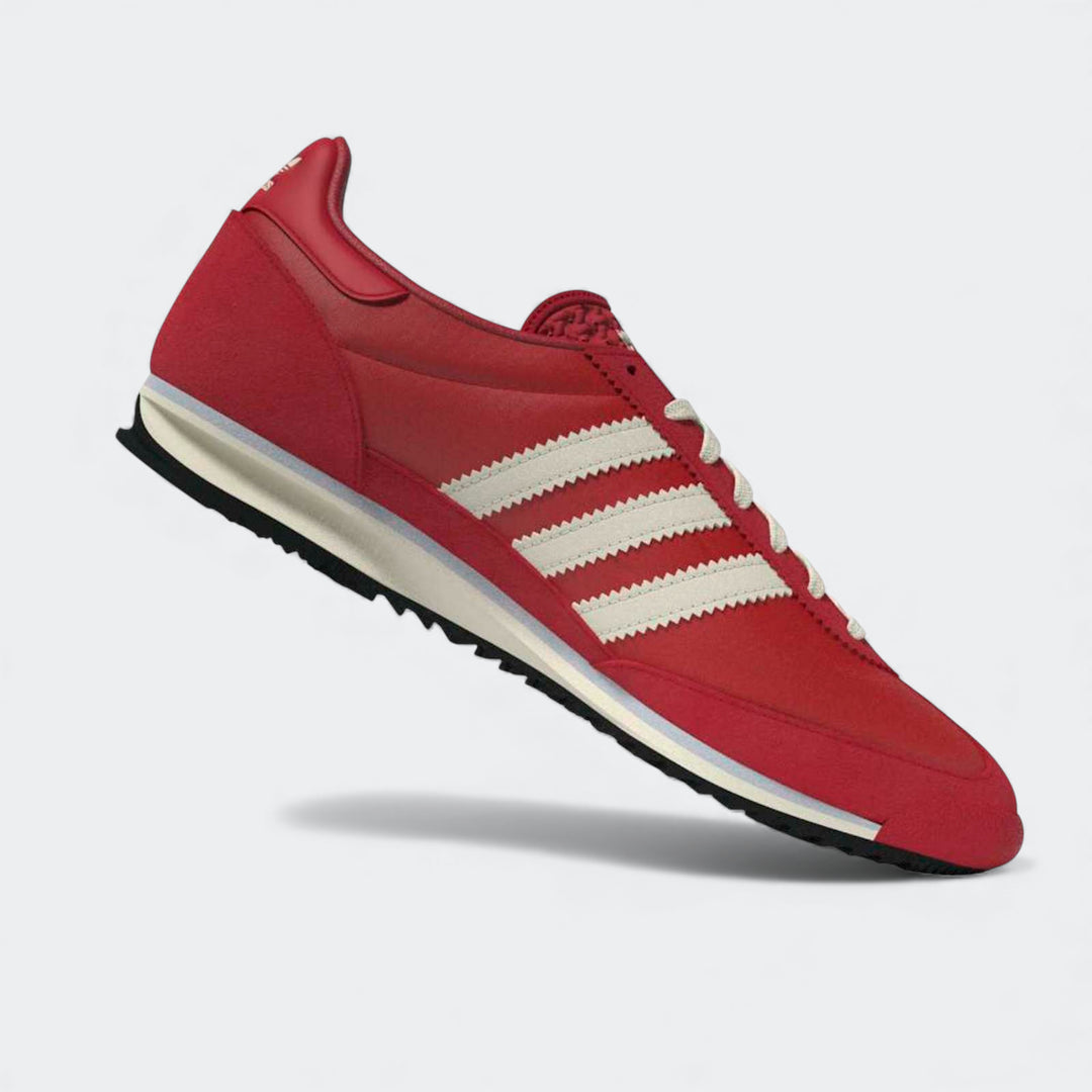 Sl72 Og Shoes