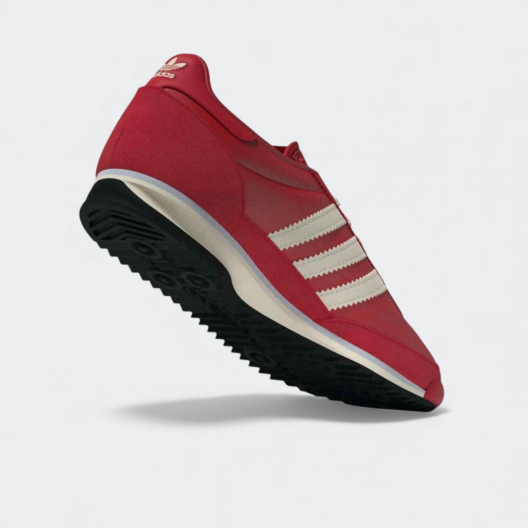 Sl72 Og Shoes