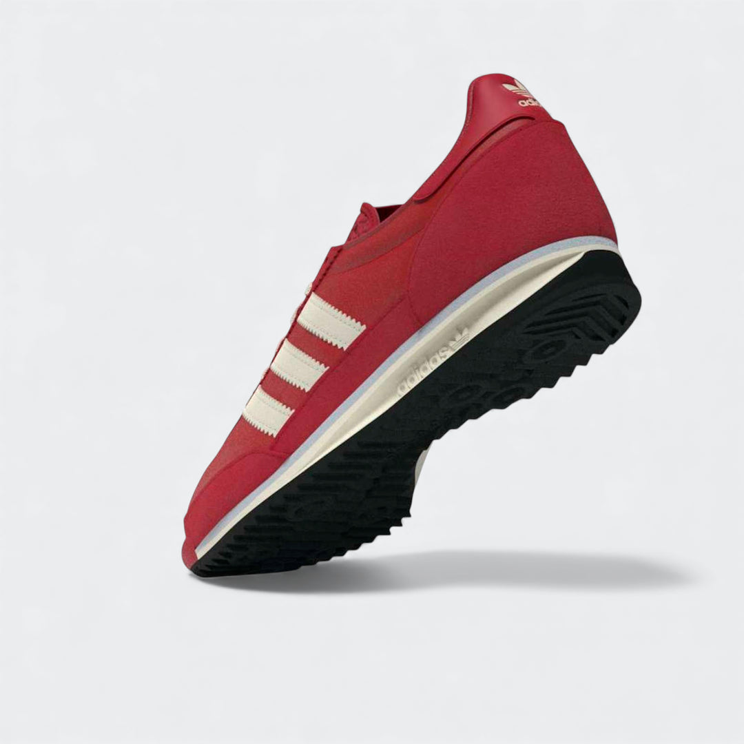 Sl72 Og Shoes