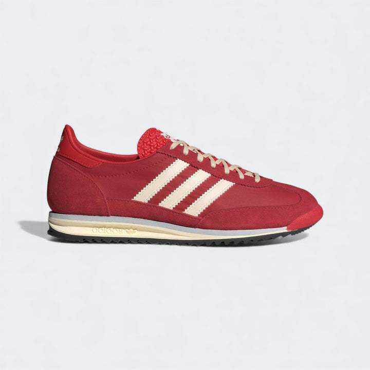 Sl72 Og Shoes