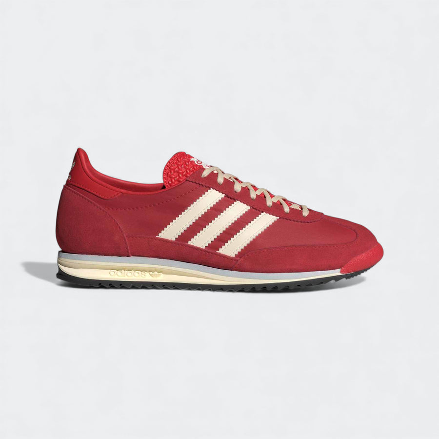 Sl72 Og Shoes