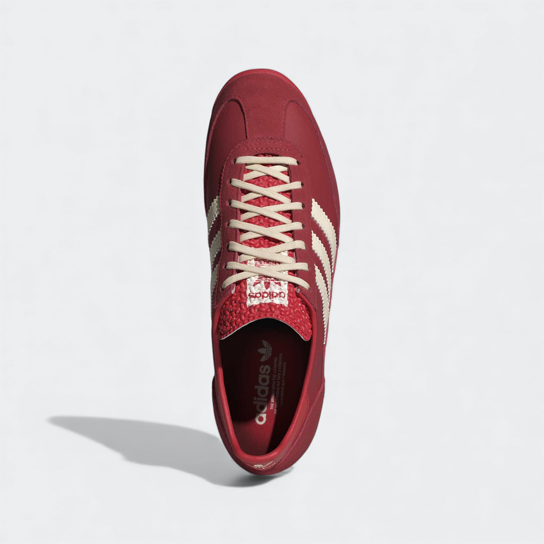 Sl72 Og Shoes