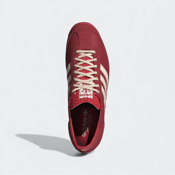 Sl72 Og Shoes