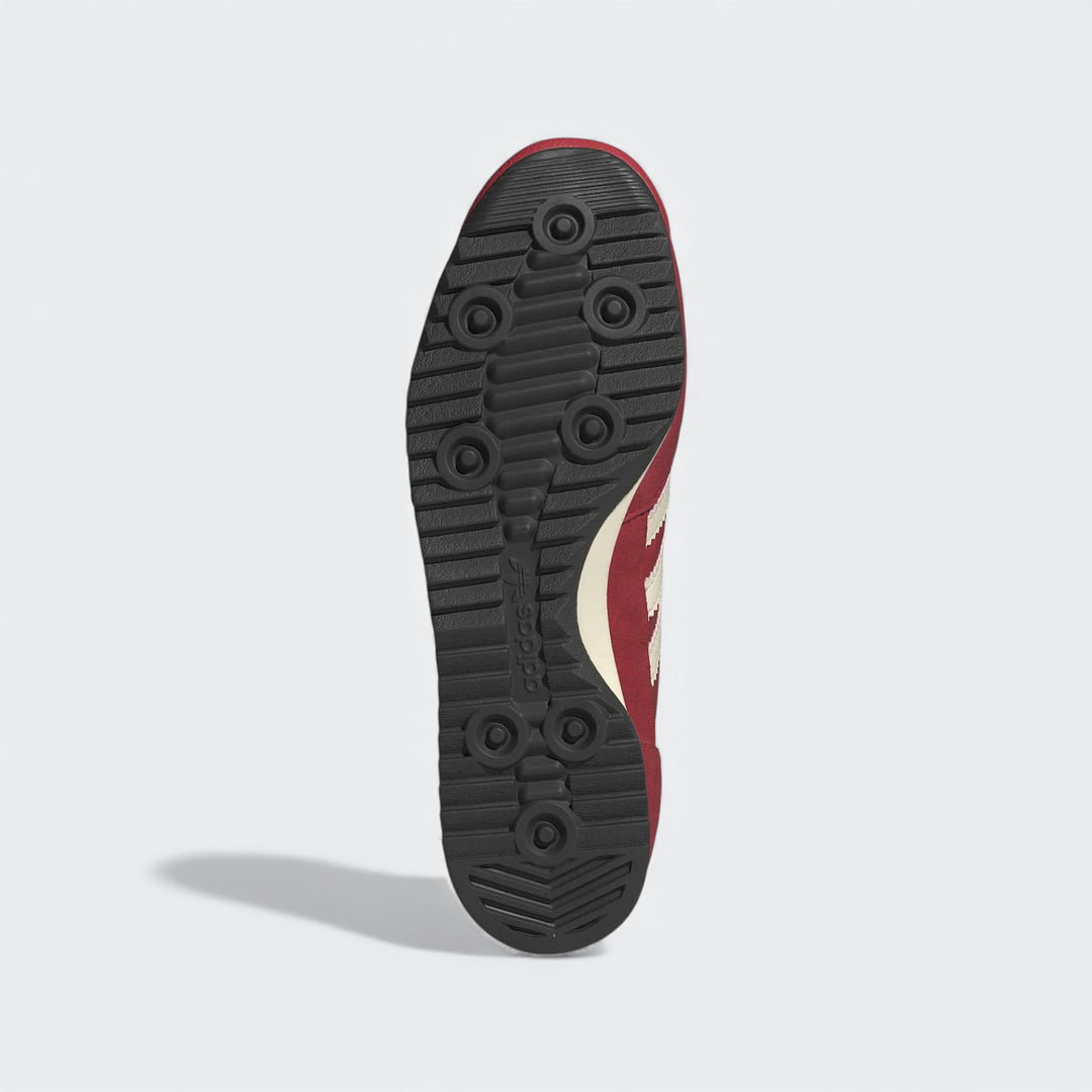 Sl72 Og Shoes