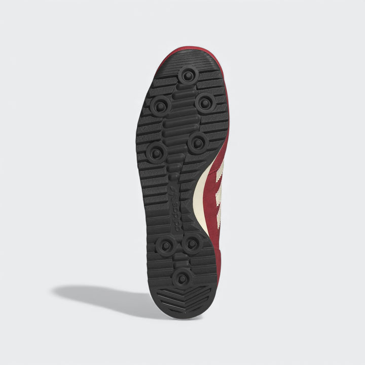 Sl72 Og Shoes