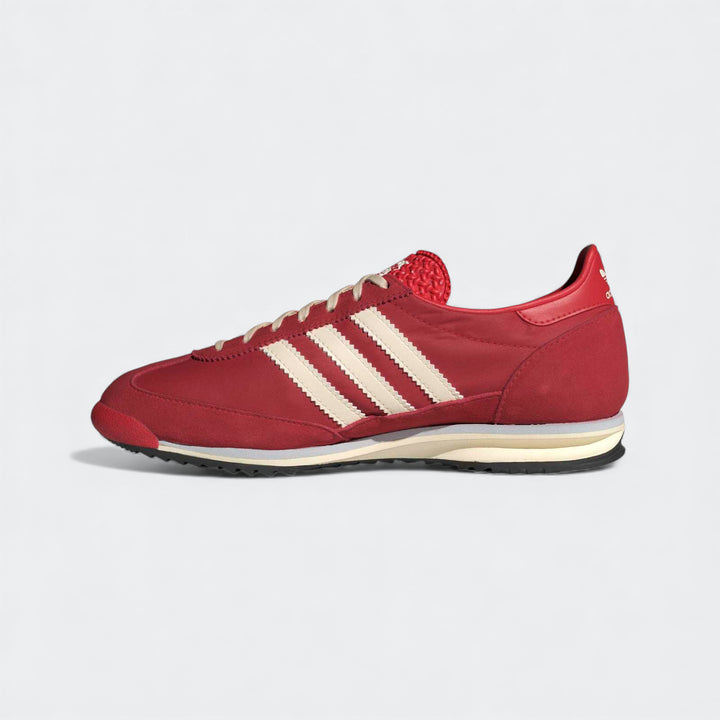 Sl72 Og Shoes