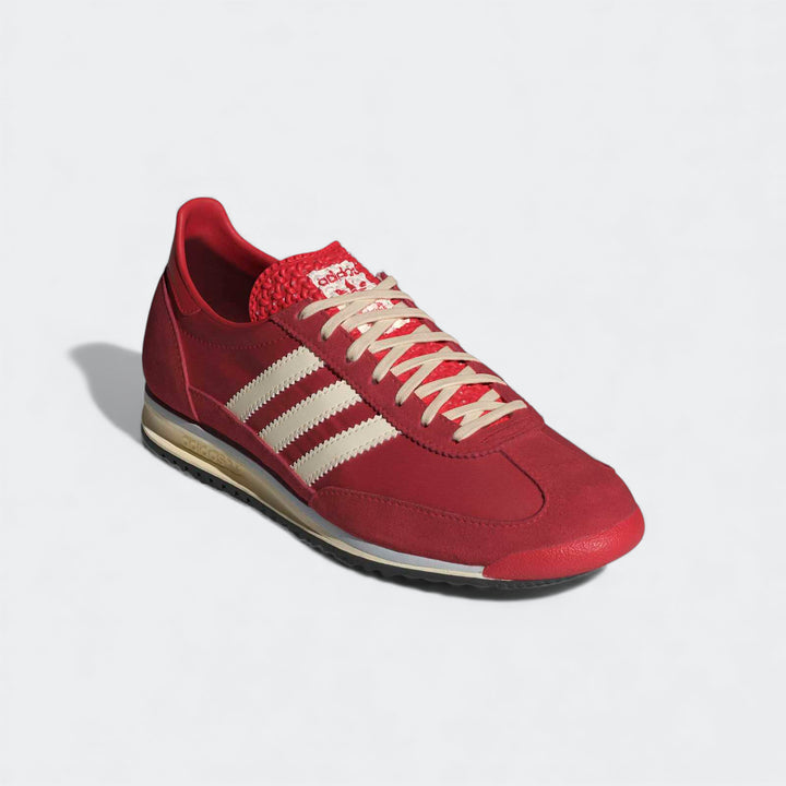 Sl72 Og Shoes