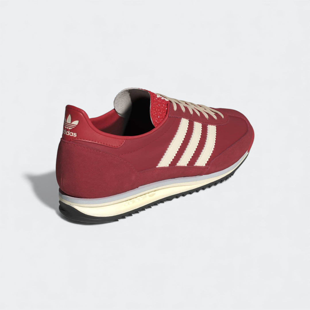 Sl72 Og Shoes