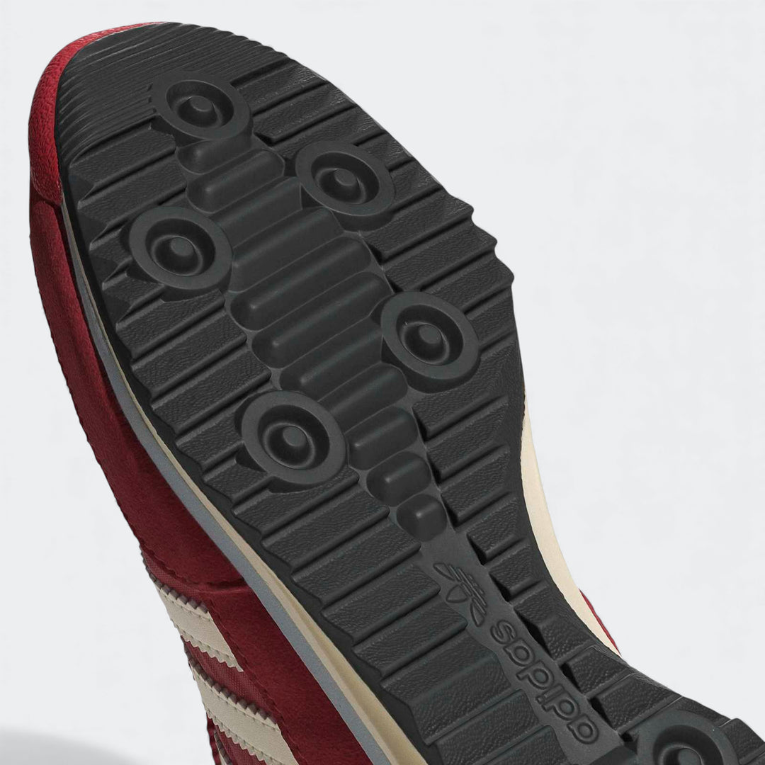 Sl72 Og Shoes