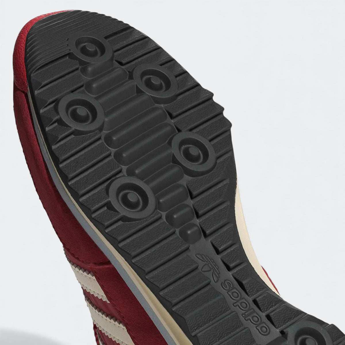 Sl72 Og Shoes