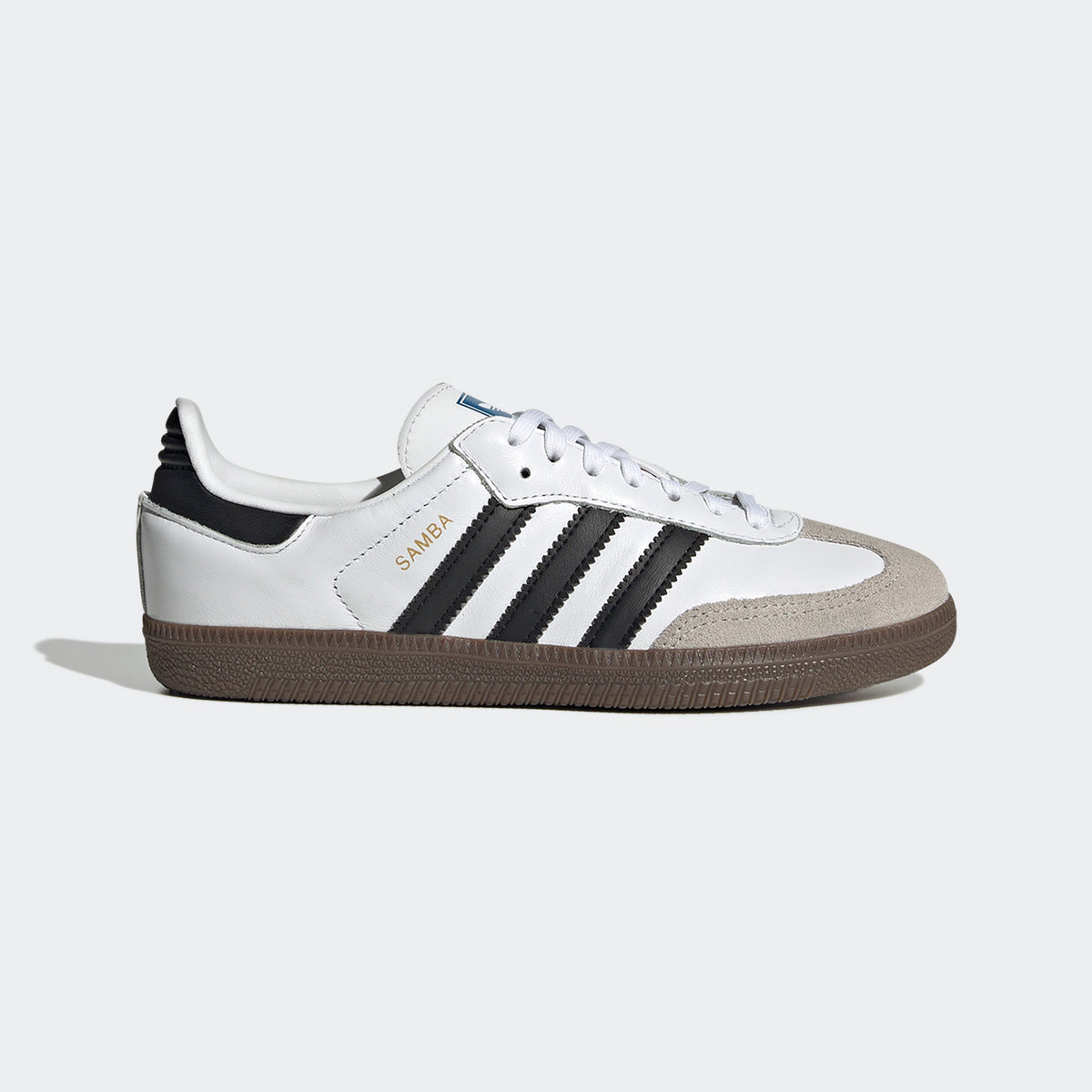 Samba OG Shoes Kids