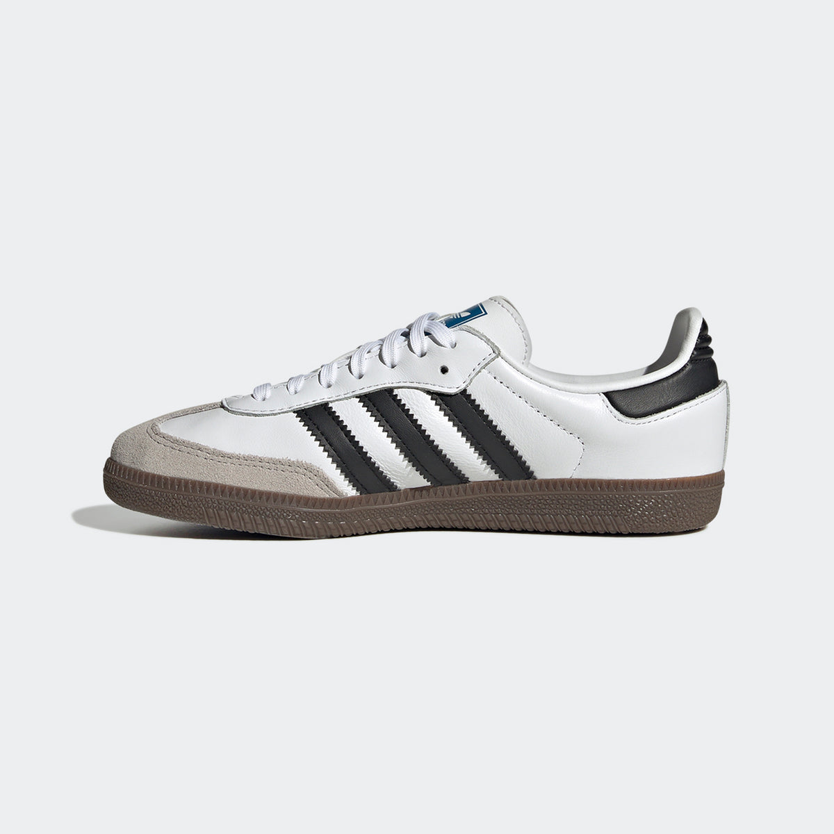 Samba OG Shoes Kids
