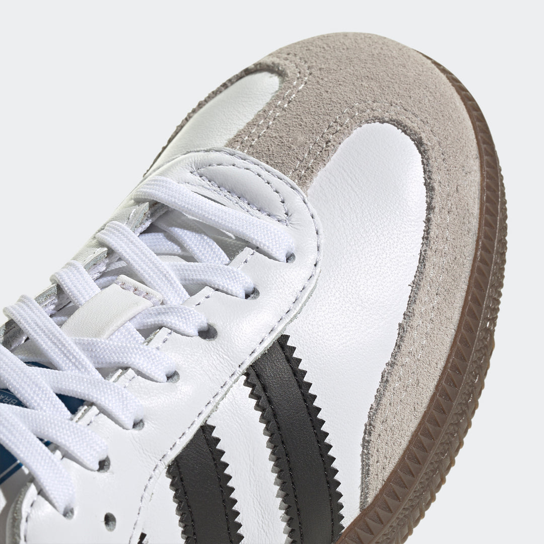 Samba OG Shoes Kids