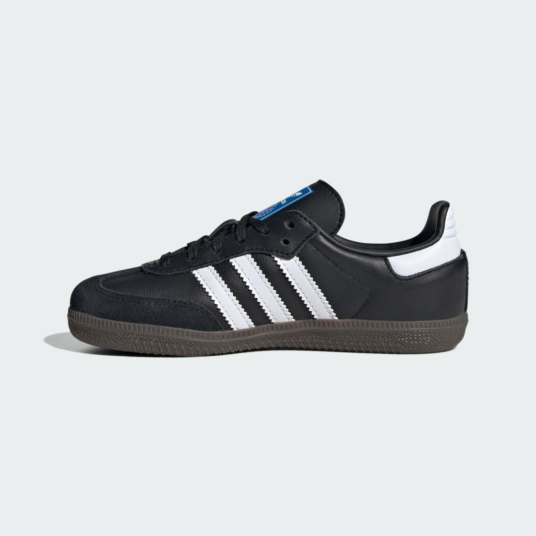 Samba OG Shoes Kids