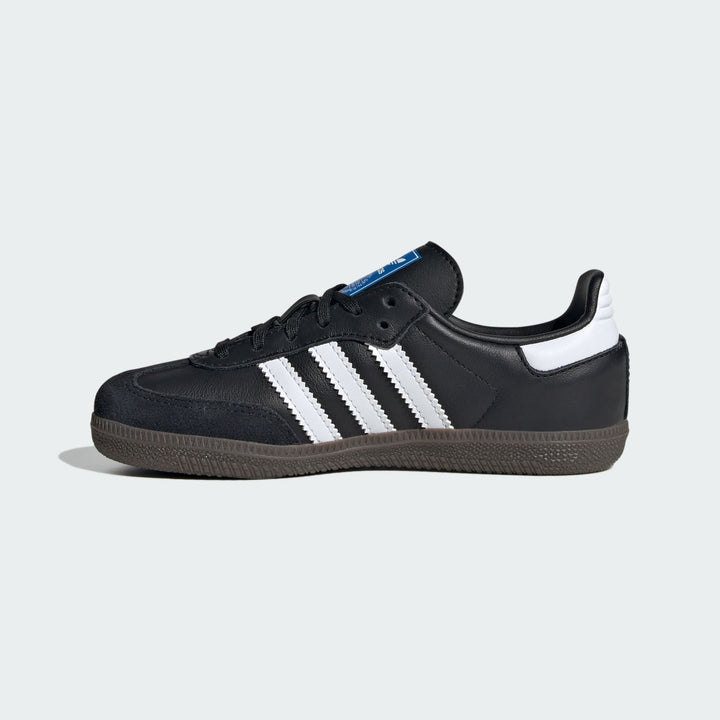 Samba OG Shoes Kids