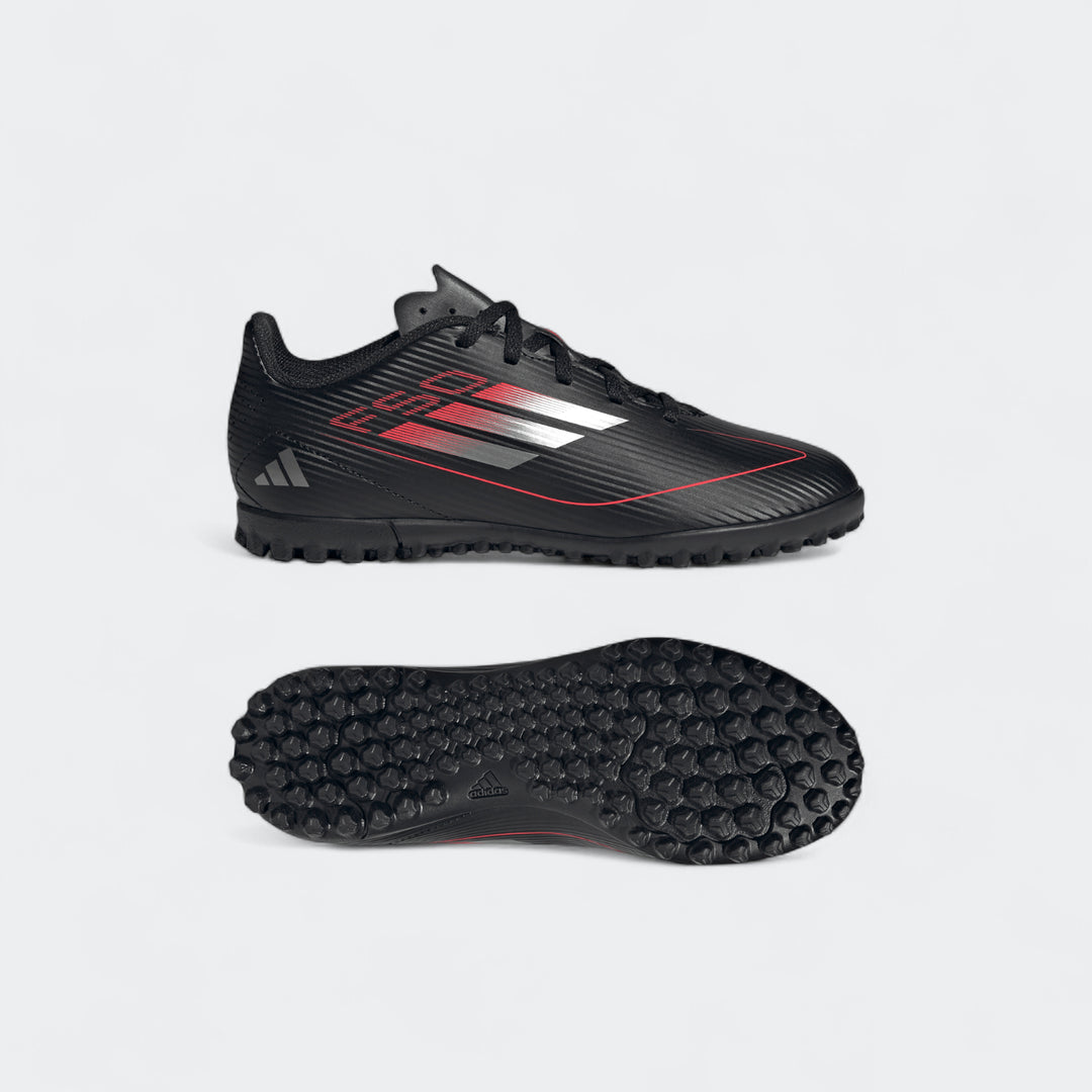 F50 Club Turf J Boots