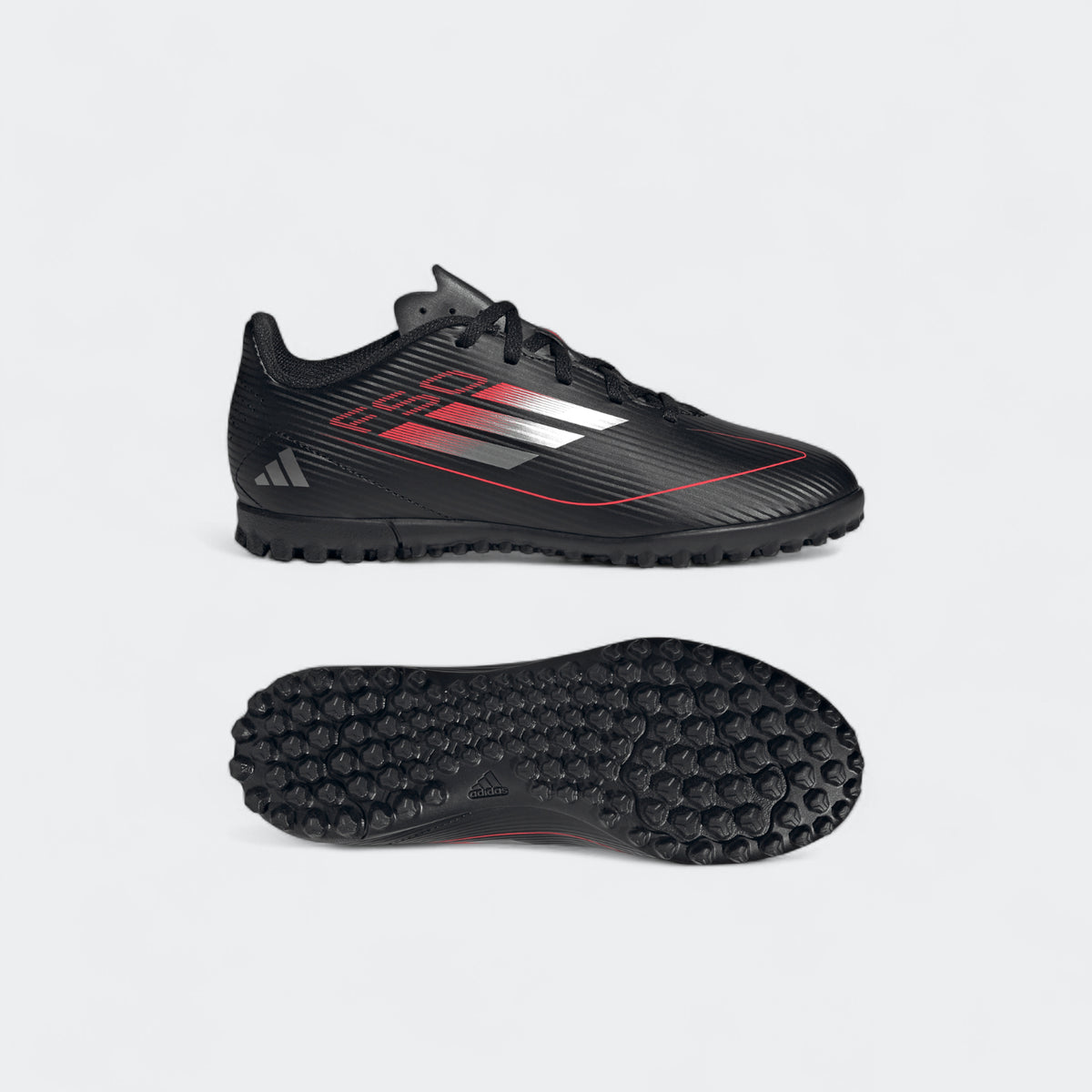 F50 Club Turf J Boots