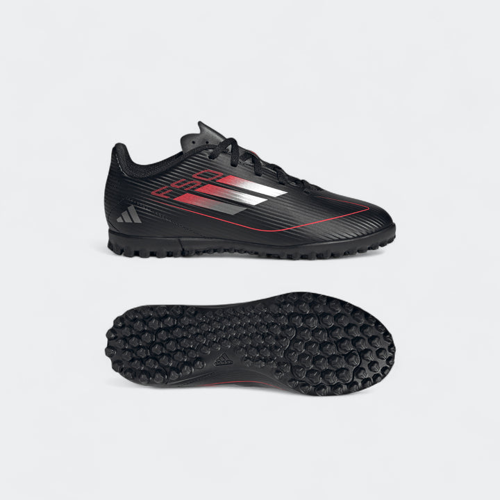 F50 Club Turf J Boots