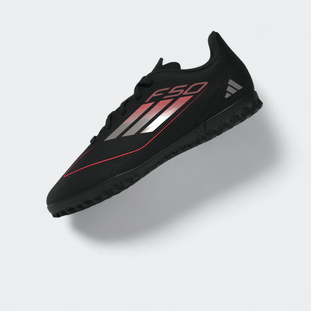 F50 Club Turf J Boots