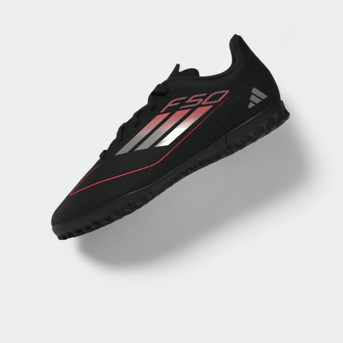 F50 Club Turf J Boots