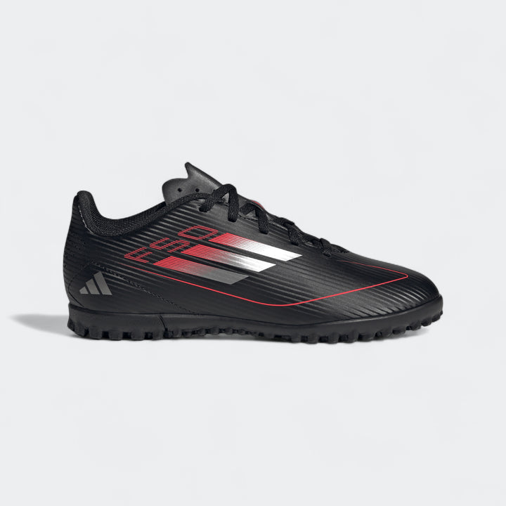 F50 Club Turf J Boots