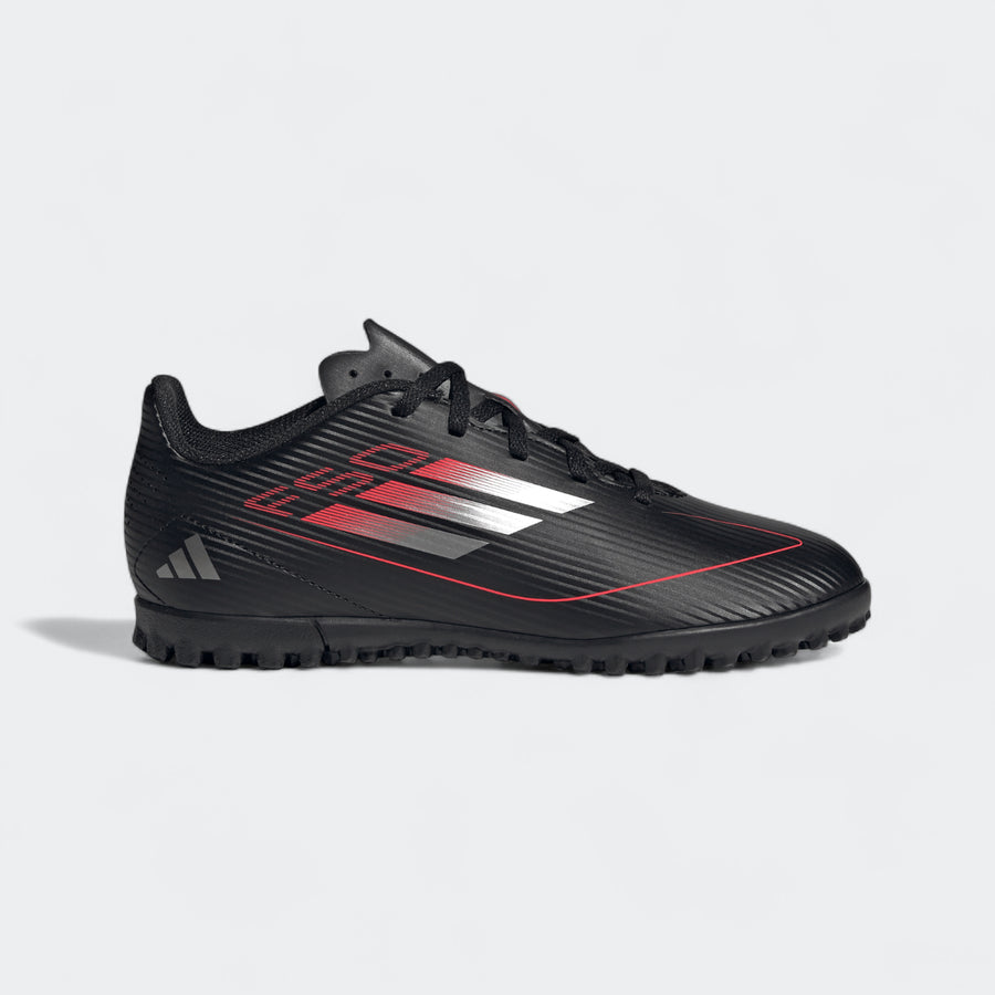 F50 Club Turf J Boots