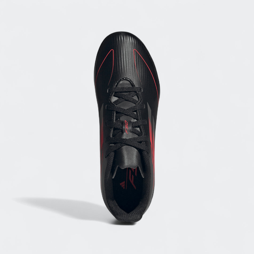 F50 Club Turf J Boots