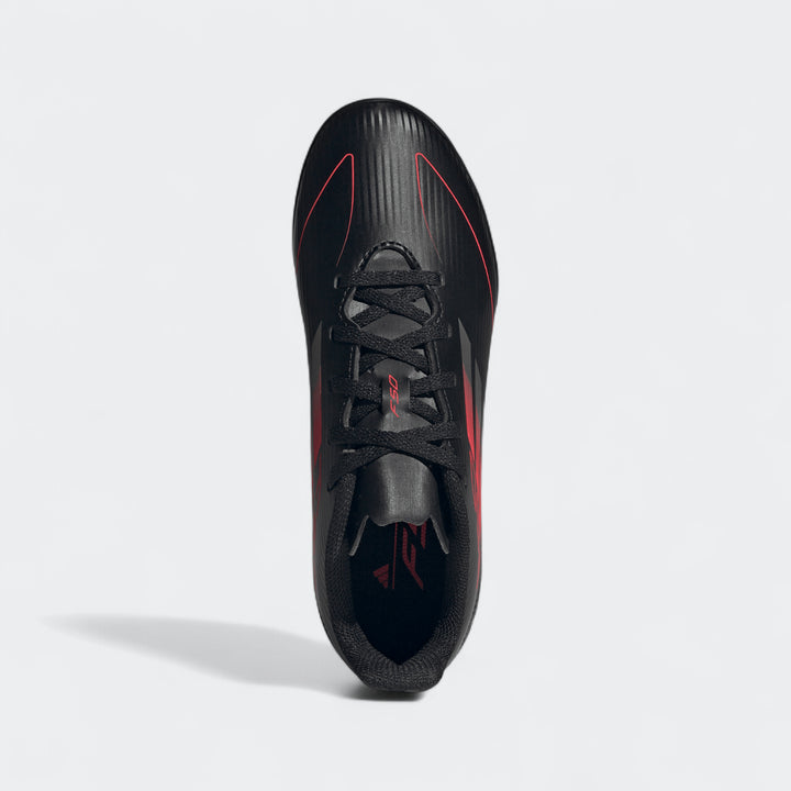 F50 Club Turf J Boots