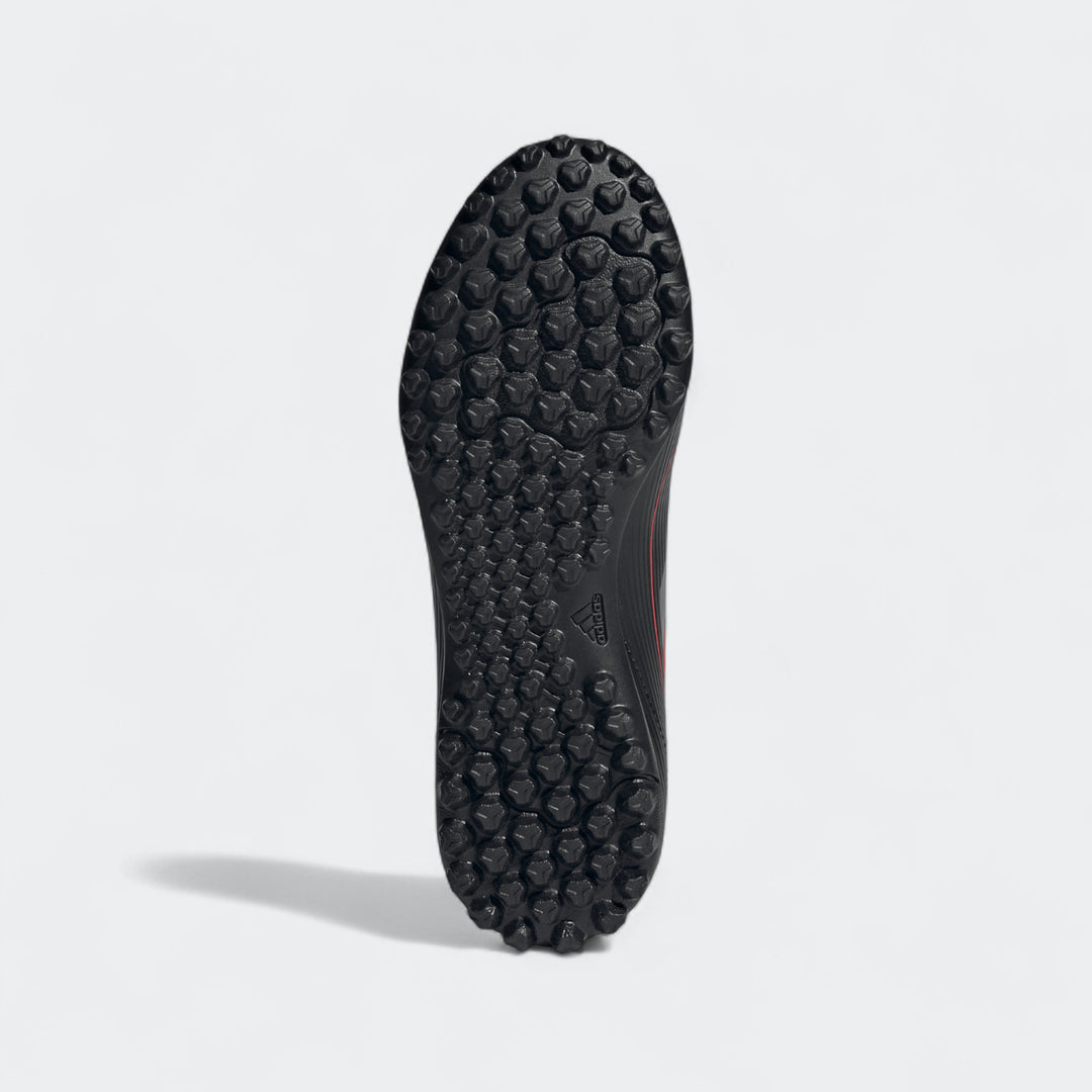 F50 Club Turf J Boots