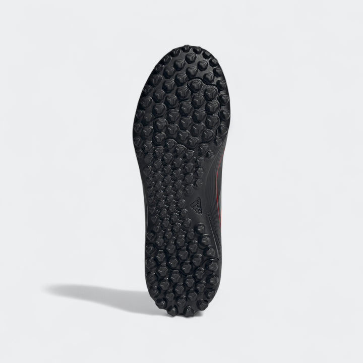 F50 Club Turf J Boots