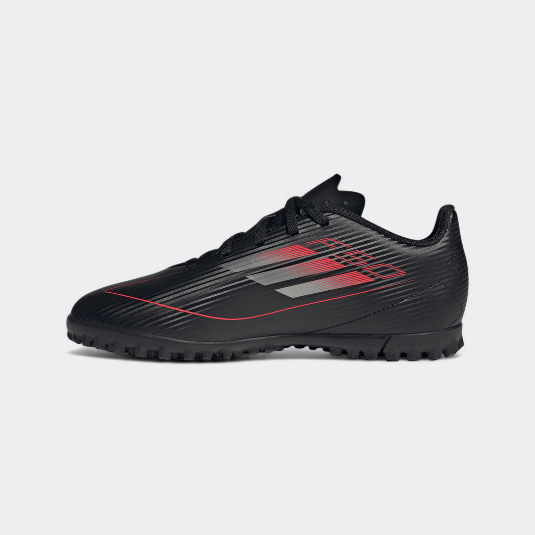 F50 Club Turf J Boots