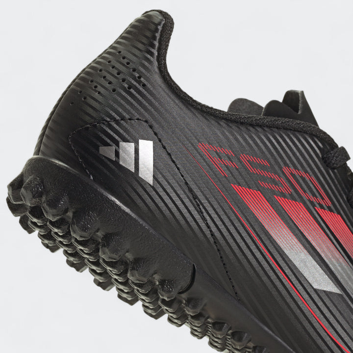F50 Club Turf J Boots