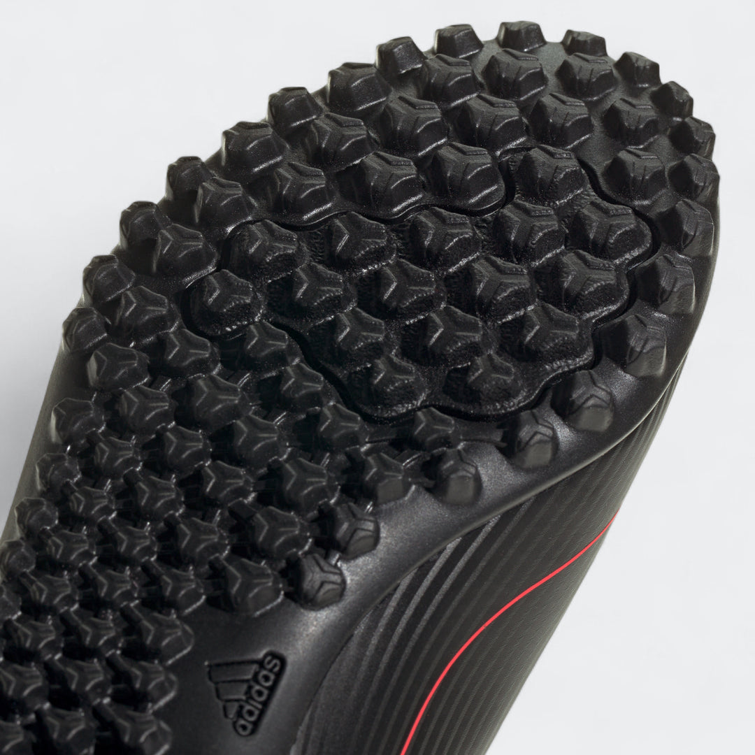 F50 Club Turf J Boots