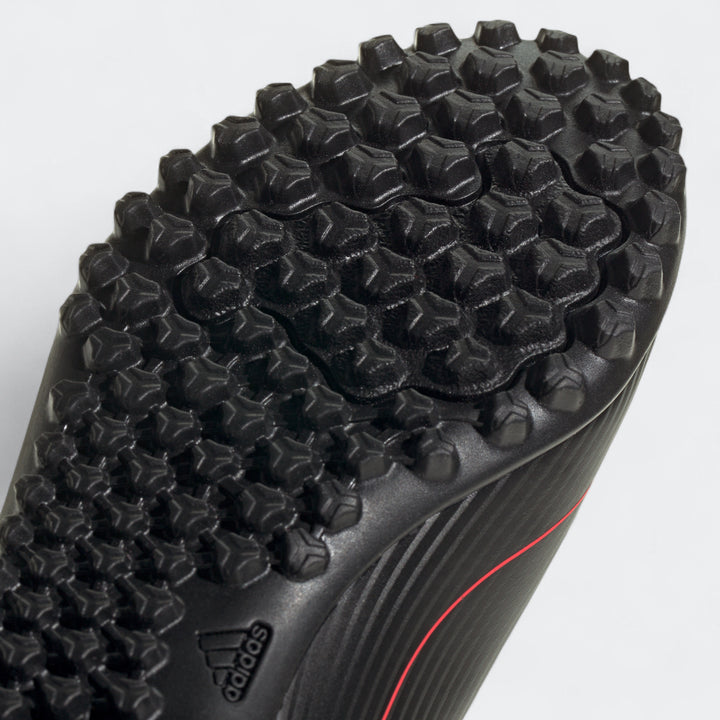 F50 Club Turf J Boots