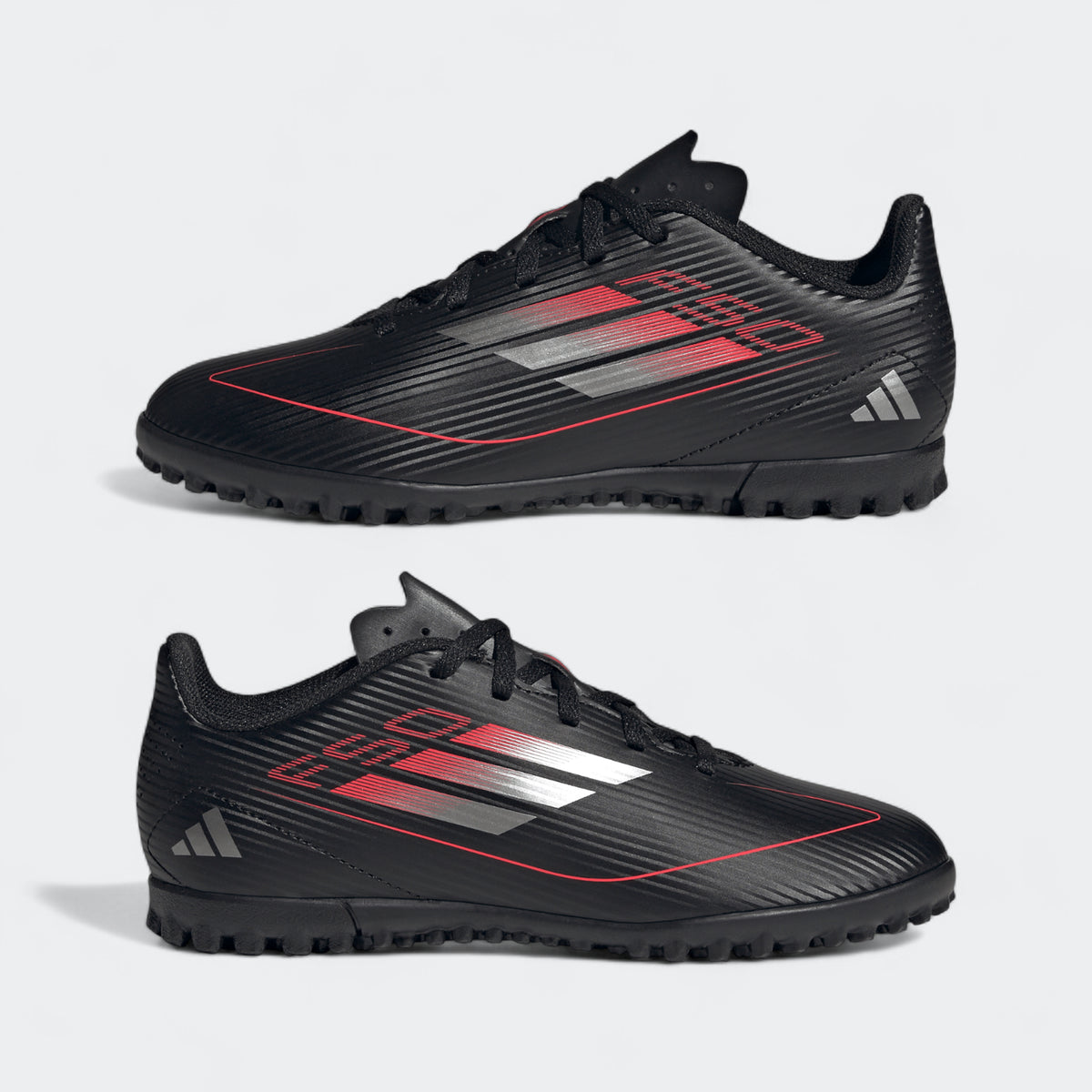 F50 Club Turf J Boots