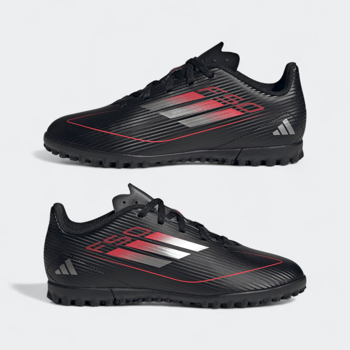 F50 Club Turf J Boots